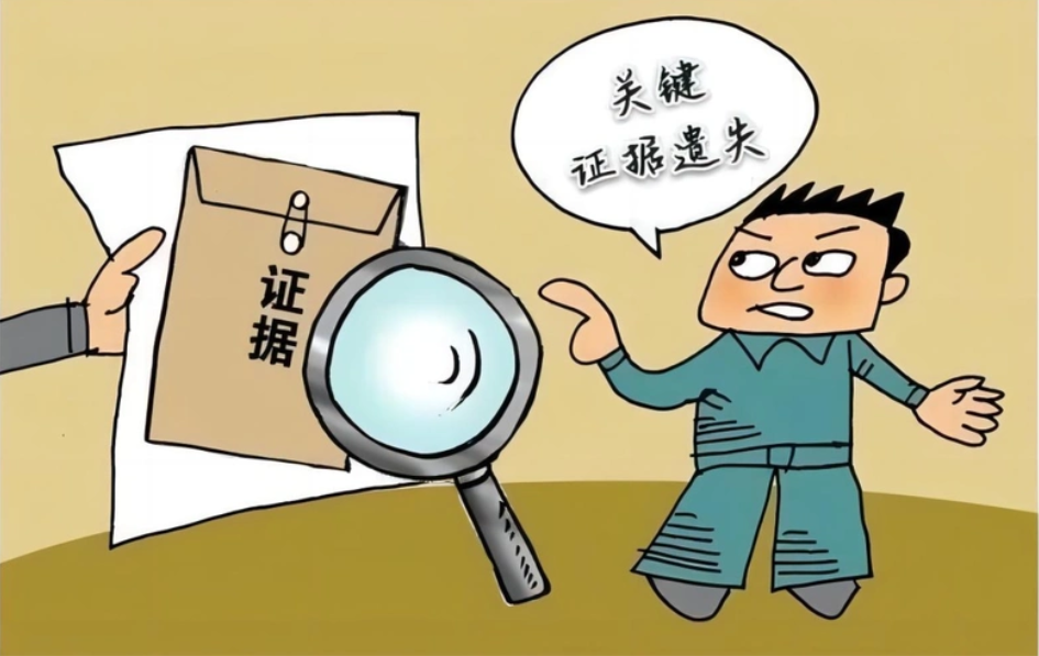 查看更多