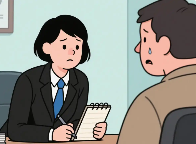 西安市调查取证：转移财产后离婚怎么维权