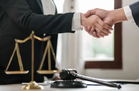西安市侦探调查：什么样的婚姻必须离？出现6个特征就要狠下心来