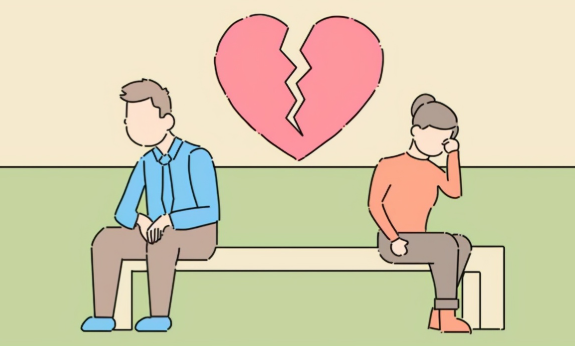 西安市私人调查：假坦荡、真心机：外遇的男人在骗老婆能有多努力？