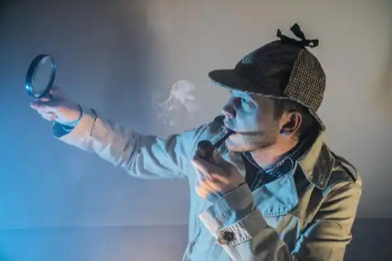西安市侦探公司：男人背叛后，最解气的结局不是他回头，而是…（原配必看策略）
