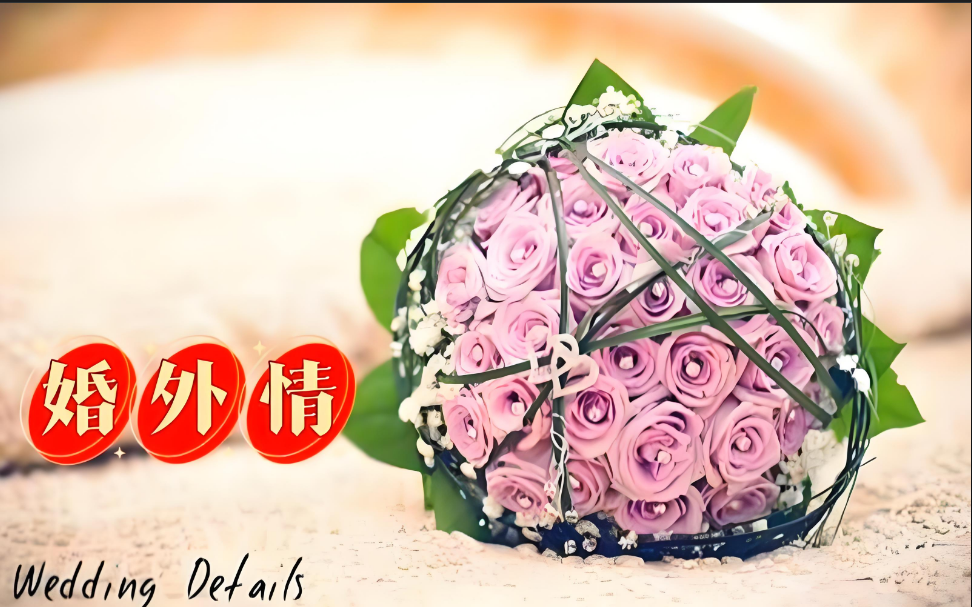 西安市婚外情调查：婚外有情后，男人内心最真实的想法是什么？每一个都让妻子扎心