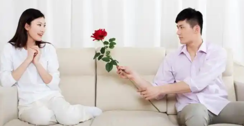 西安外遇调查取证：老婆变心了还拖着？听我一句劝，这3个真相+2个扎心案例
