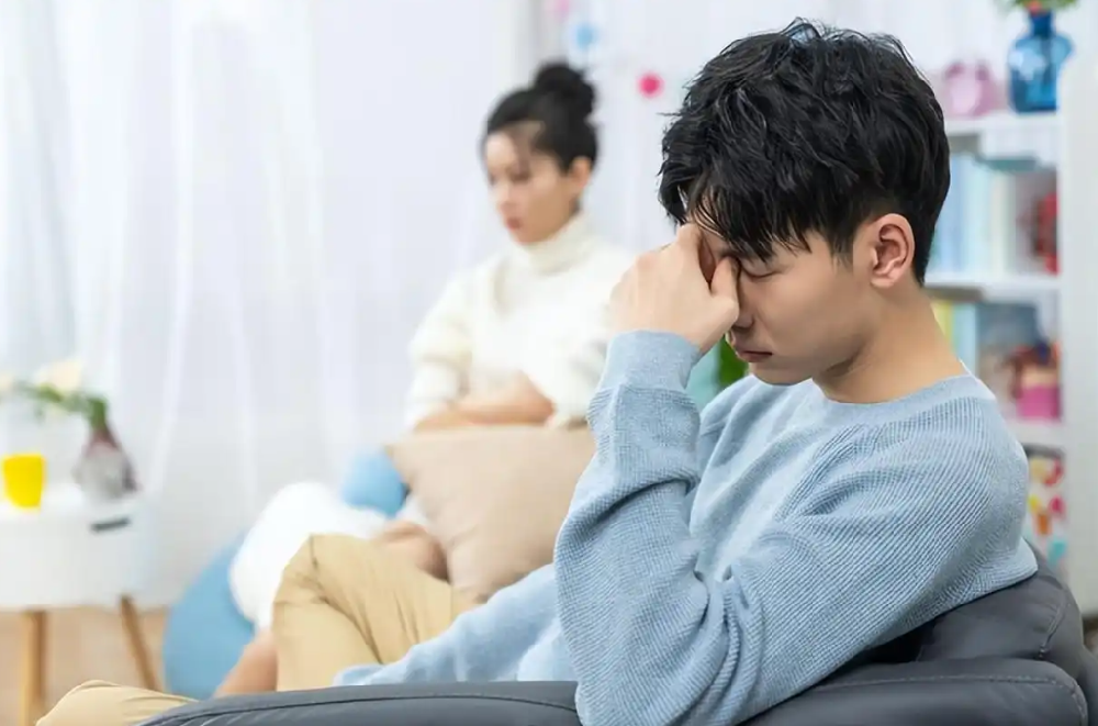 西安出轨调查取证： 老婆出轨还死撑？软蛋才硬扛，狠人早用这3招逆袭成王