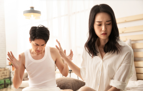 西安市私人调查：男人不搞钱，拿什么撑起生活的底气