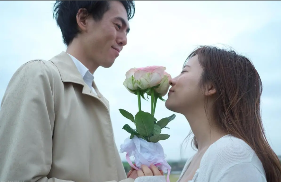 西安婚外情调查取证：为什么男人容易陷入婚外情？为什么男人明知是火坑还要跳？