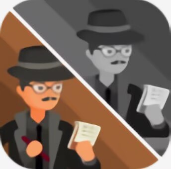 西安市侦探公司：十年前财务账目不清应如何去处理