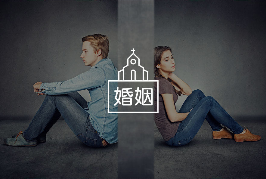 西安私人调查：未婚生子男方归谁抚养