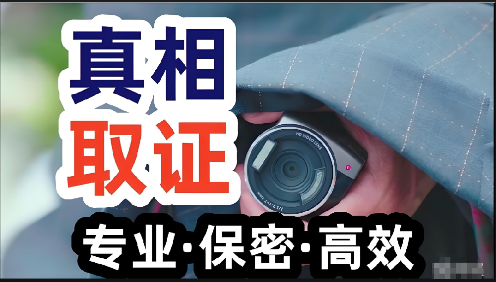 西安婚姻调查：当女人有外遇的时候有什么表现