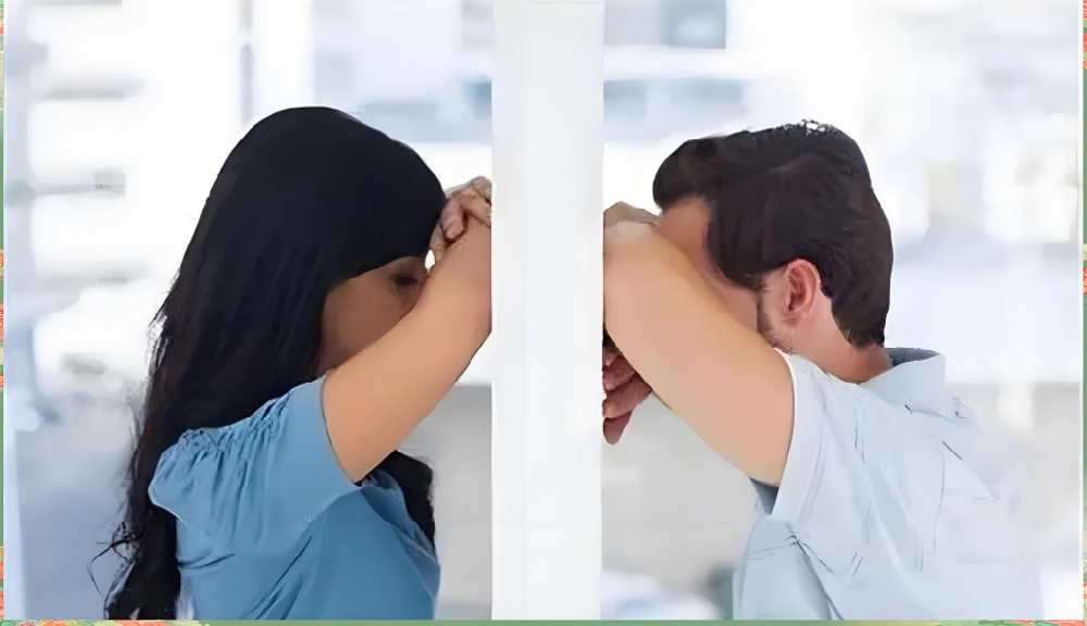西安侦探：女人出轨后的几个表现