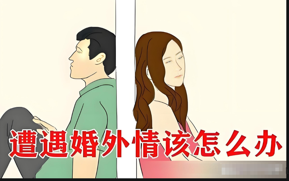 西安侦探：感情破裂一方生病怎么办