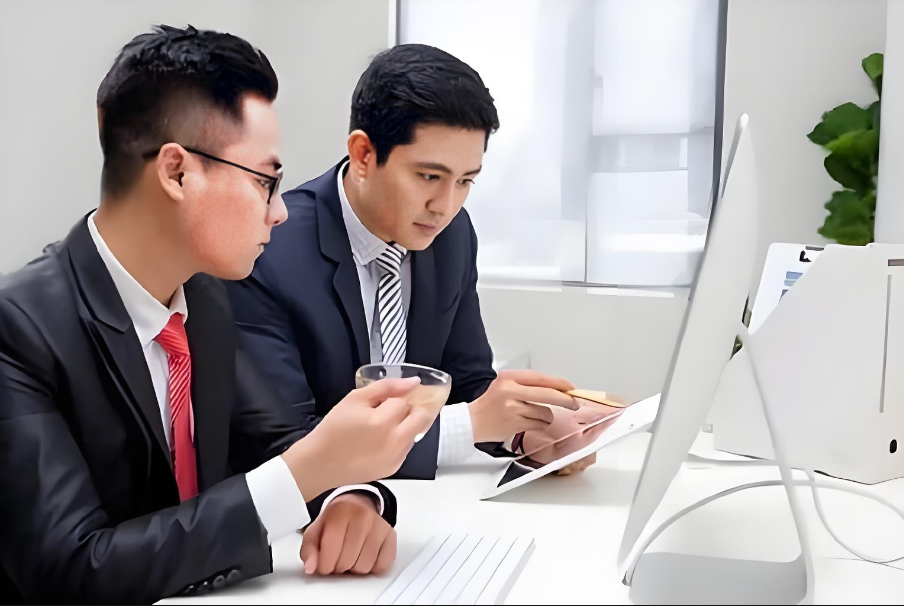 西安市调查取证：和同一家公司不同项目纠纷能一起起诉吗