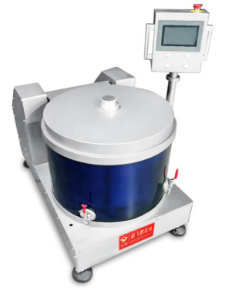 ZD70自動脫水機(jī)