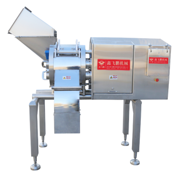 肉類加工機(jī)械