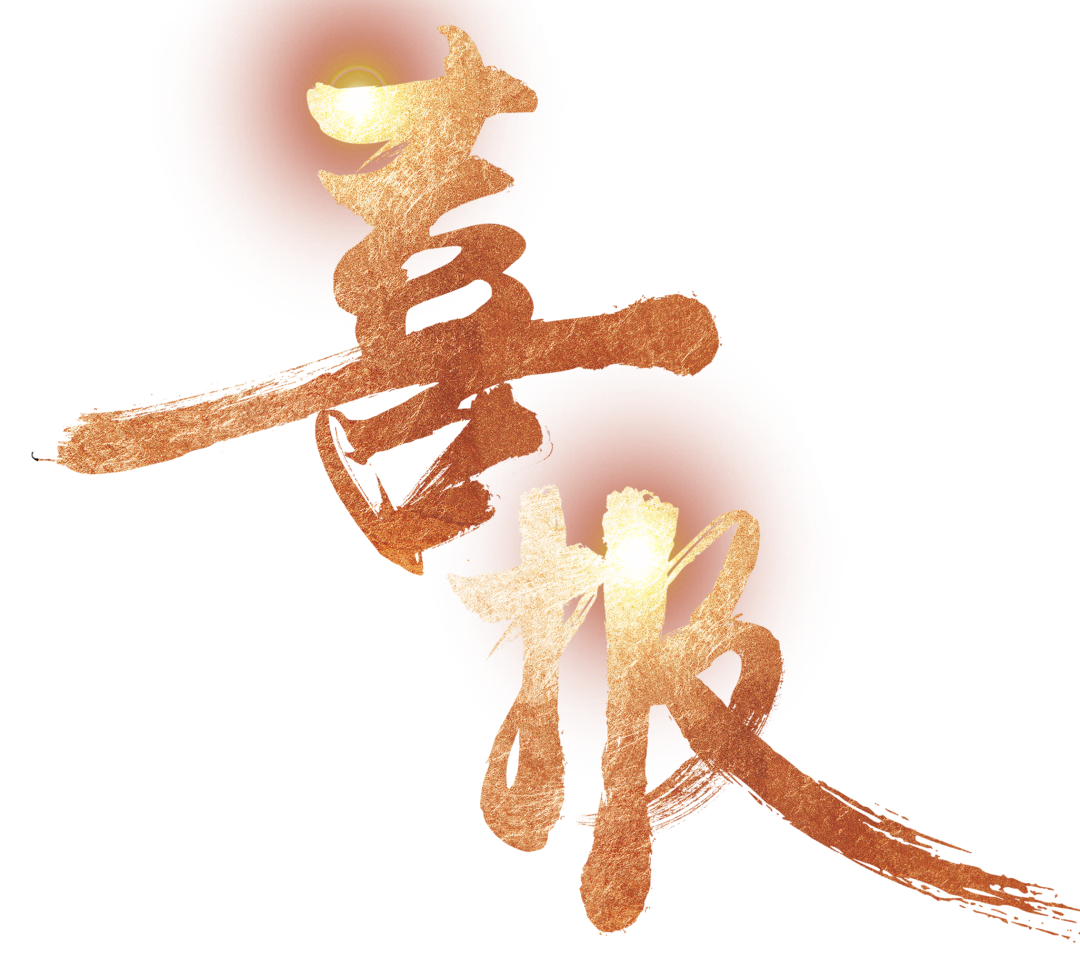 【中標(biāo)喜訊】鑫飛鵬喜中標(biāo) 全力以赴創(chuàng)新高！